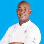 Profile photo of Salimu
