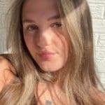 Profile photo of Grace