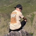 Profile photo of Raymond