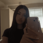 Profile photo of Maddison