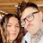 Profile photo of Jason