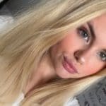 Profile photo of Lily