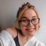Profile photo of Ruby