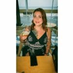 Profile photo of Bethany
