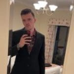 Profile photo of Matthew