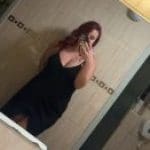 Profile photo of Holly