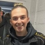 Profile photo of Georgia