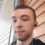 Profile photo of Cameron