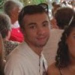 Profile photo of Cameron