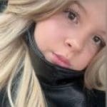 Profile photo of Abigale