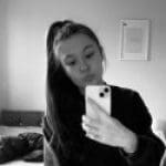 Profile photo of Keira