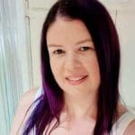 Profile photo of Angela