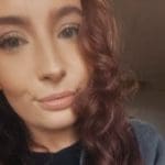 Profile photo of Roxanne