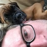 Profile photo of Michael