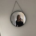 Profile photo of Alice