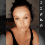 Profile photo of Leanne