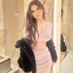 Profile photo of Megan